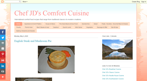 chefjdcomfortcuisine.blogspot.com