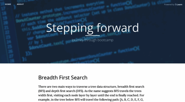 chefkasperson.github.io