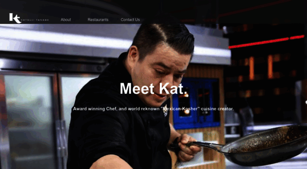 chefkatsujitanabe.com