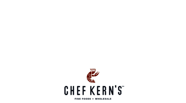 chefkern.com