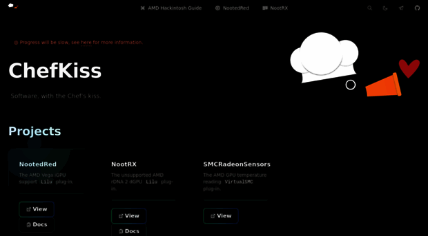 chefkissinc.github.io