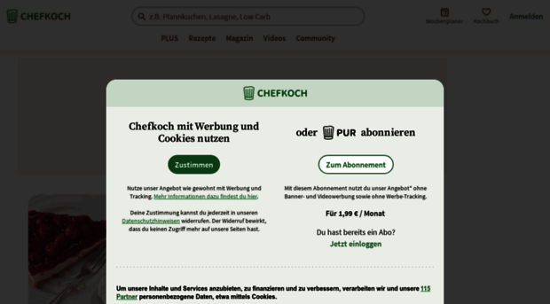 chefkoch.de