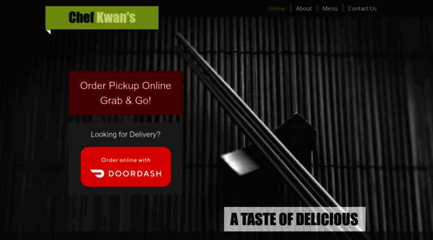 chefkwans.com