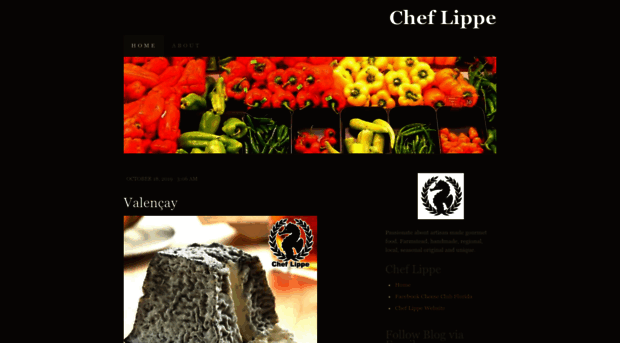 cheflippe.wordpress.com