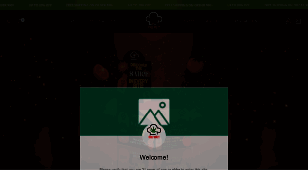 chefmattonline.com
