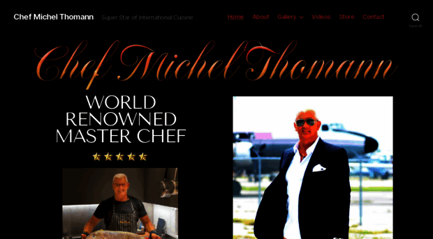 chefmichelthomann.com