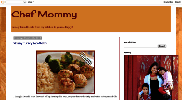 chefmommy-brandao.blogspot.be