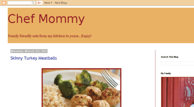 chefmommy-brandao.blogspot.ca