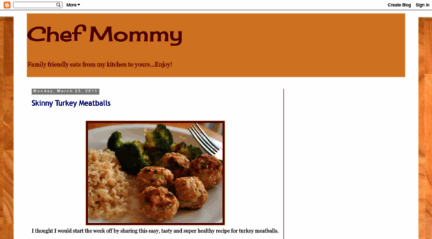 chefmommy-brandao.blogspot.in