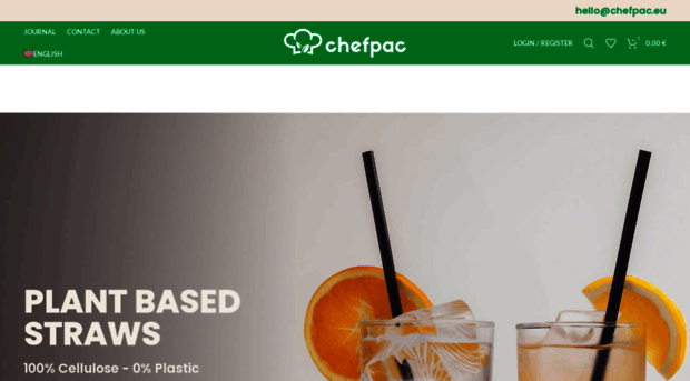 chefpac.eu