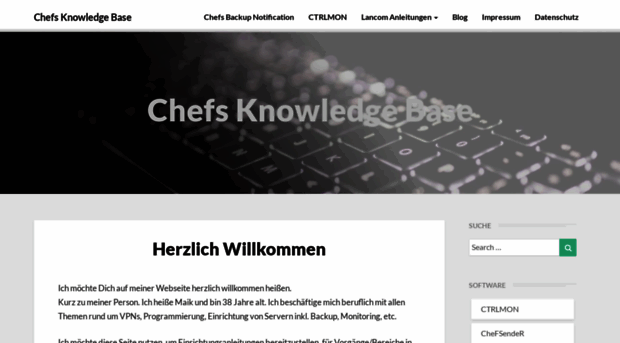 chefs-kb.de