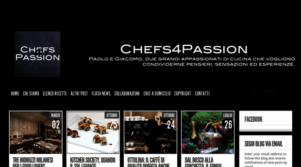 chefs4passion.wordpress.com