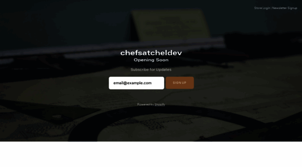 chefsatcheldev.myshopify.com