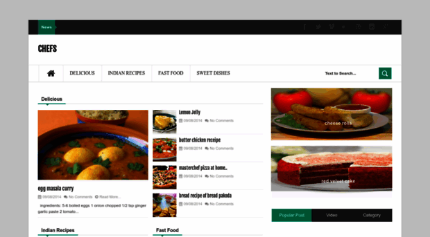 chefsc.blogspot.in