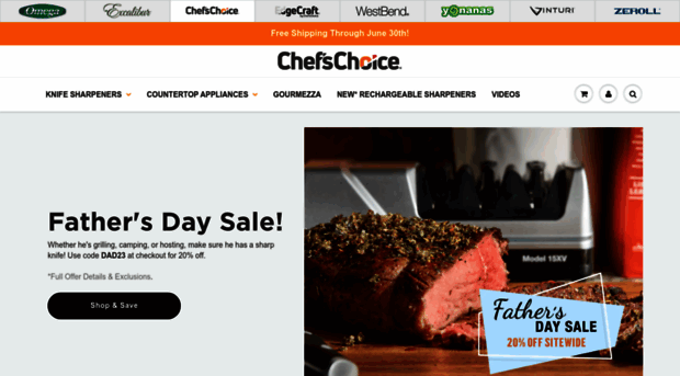 chefschoice-edgecraft.myshopify.com