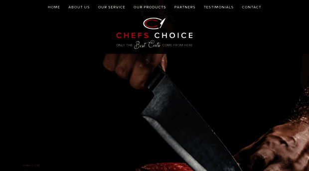 chefschoice.co.nz