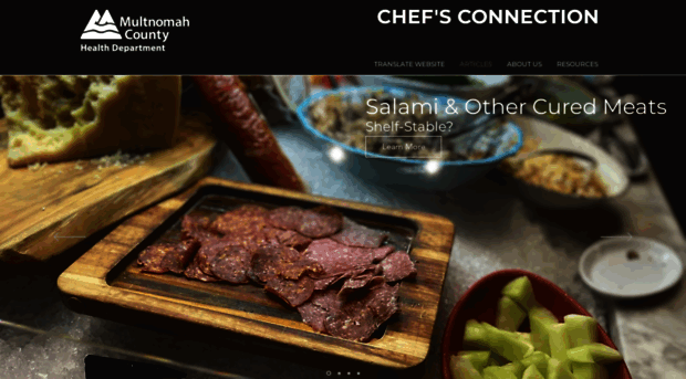 chefsconnection.org