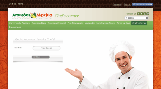 chefscorner.avocadosfrommexico.com
