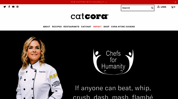 chefsforhumanity.org