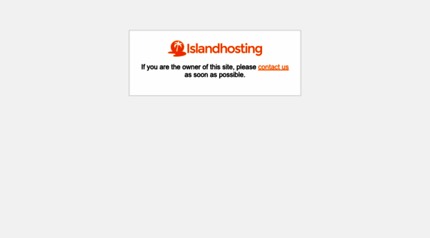 chefshirleylang.com