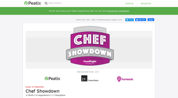 chefshowdown.peatix.com