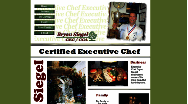 chefsiegel.com