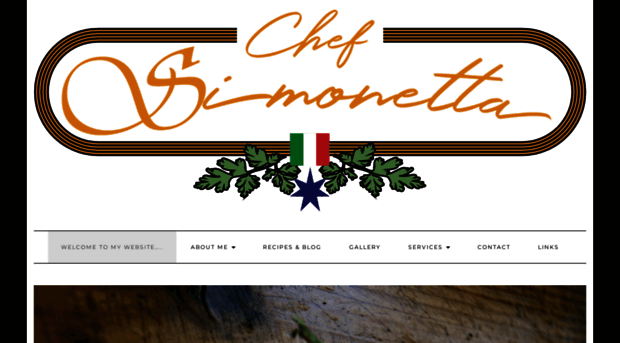 chefsimonetta.com.au