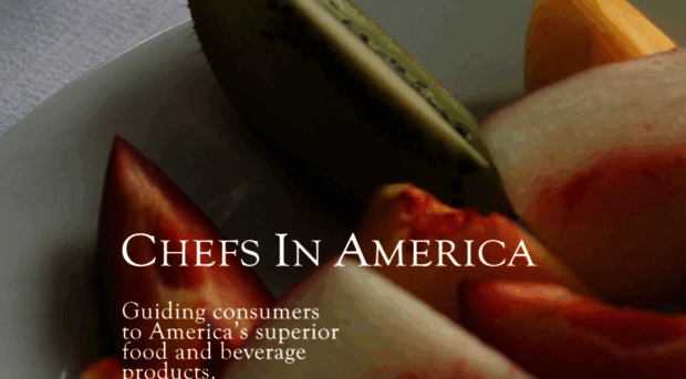 chefsinamerica.org