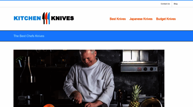 chefskitchenknives.net