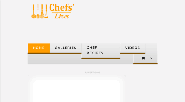 chefslives.com