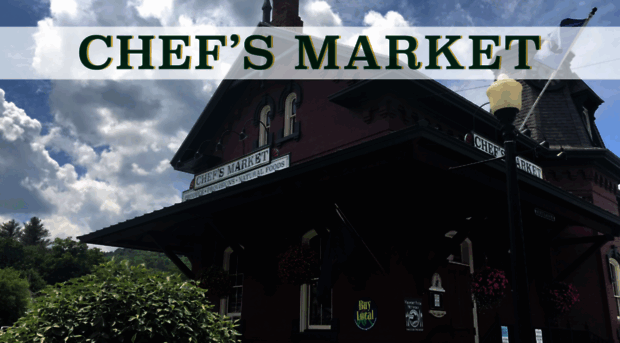 chefsmarketvt.com