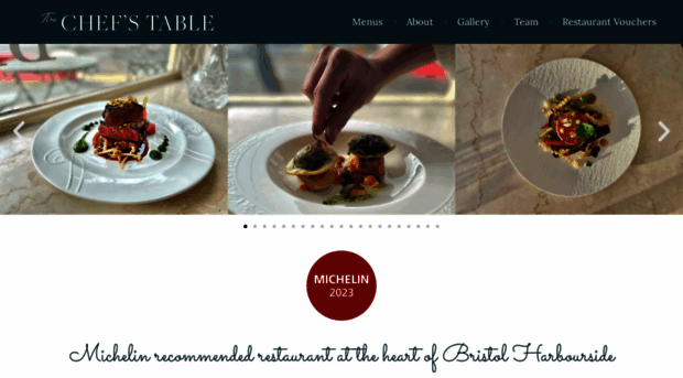 chefstable.restaurant