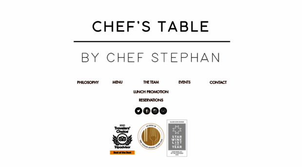 chefstable.sg