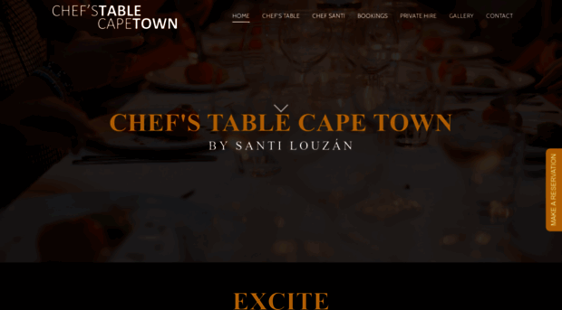 chefstablecapetown.com