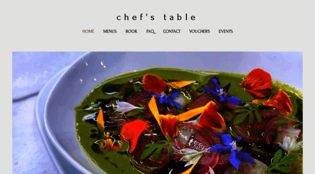 chefstablechester.co.uk