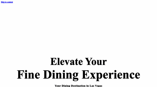chefstablelv.com