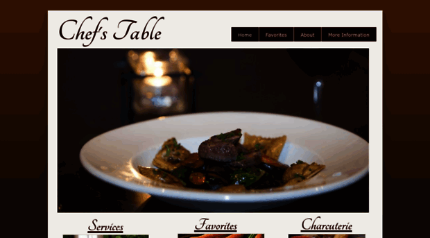 chefstablemt.com
