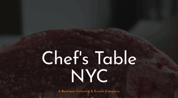 chefstablenyc.com