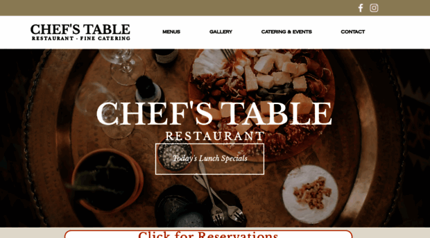 chefstablestuart.com