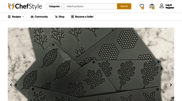 chefstyle.net