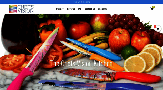 chefsvisionknives.com