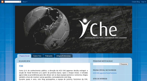 chefutsaljuniores.blogspot.pt