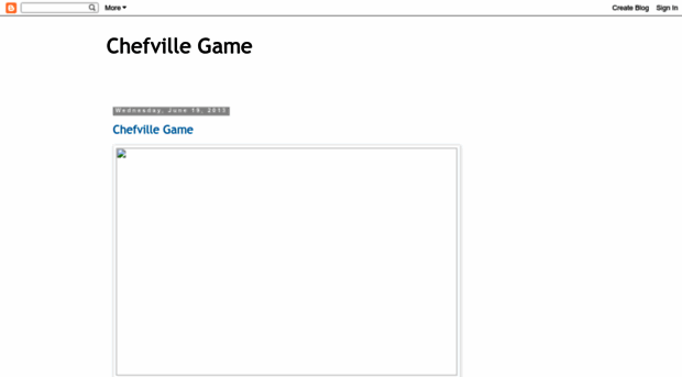 chefville-game.blogspot.com