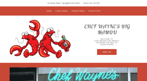 chefwaynes-bigmamou.com