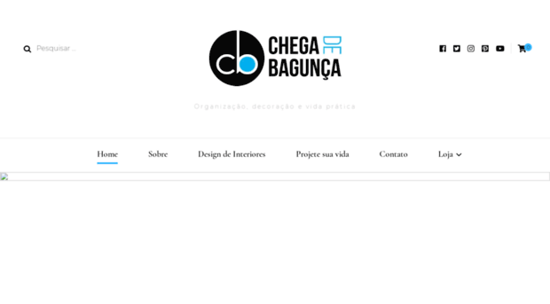 chegadebagunca.blogspot.com.br