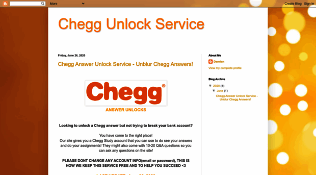 cheggunlockservice.blogspot.com