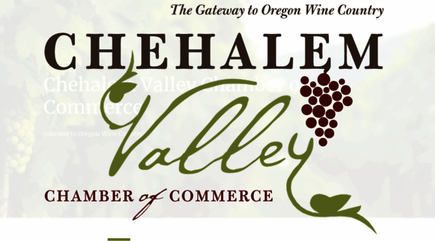 chehalemvalley.org