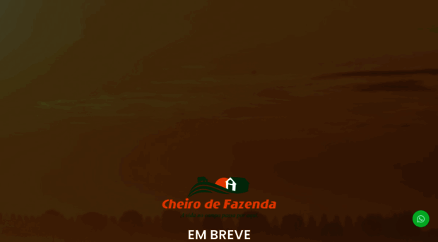 cheirodefazenda.com.br