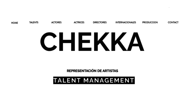 chekkabuenosaires.com