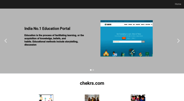 chekrsedu.webflow.io